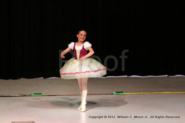 IMG_8406.jpg - 2012 Corky Bell Dance Recital5/19/2012Alabaster StudioBJCC Birmingham, Al