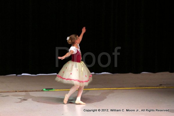 IMG_8408.jpg - 2012 Corky Bell Dance Recital5/19/2012Alabaster StudioBJCC Birmingham, Al