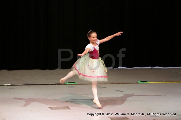 IMG_8414.jpg - 2012 Corky Bell Dance Recital5/19/2012Alabaster StudioBJCC Birmingham, Al