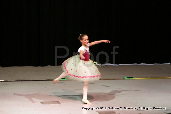 IMG_8415.jpg - 2012 Corky Bell Dance Recital5/19/2012Alabaster StudioBJCC Birmingham, Al