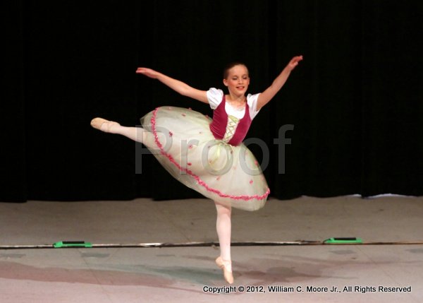 IMG_8418.jpg - 2012 Corky Bell Dance Recital5/19/2012Alabaster StudioBJCC Birmingham, Al