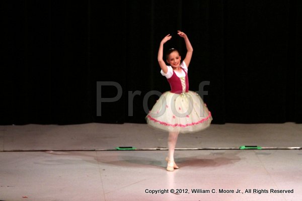 IMG_8421.jpg - 2012 Corky Bell Dance Recital5/19/2012Alabaster StudioBJCC Birmingham, Al