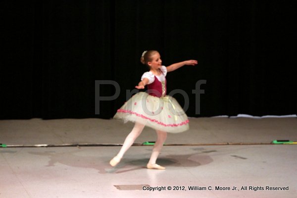 IMG_8428.jpg - 2012 Corky Bell Dance Recital5/19/2012Alabaster StudioBJCC Birmingham, Al