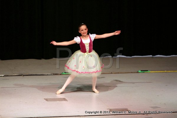 IMG_8429.jpg - 2012 Corky Bell Dance Recital5/19/2012Alabaster StudioBJCC Birmingham, Al