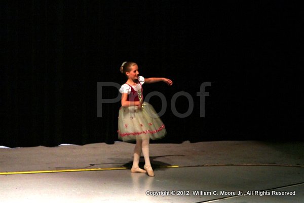 IMG_8432.jpg - 2012 Corky Bell Dance Recital5/19/2012Alabaster StudioBJCC Birmingham, Al