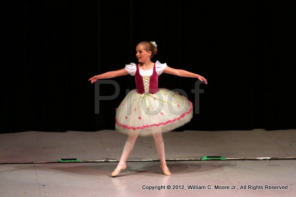 IMG_8440.jpg - 2012 Corky Bell Dance Recital5/19/2012Alabaster StudioBJCC Birmingham, Al