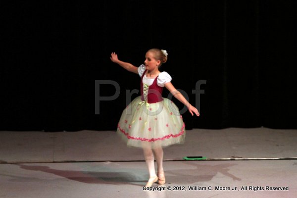 IMG_8442.jpg - 2012 Corky Bell Dance Recital5/19/2012Alabaster StudioBJCC Birmingham, Al