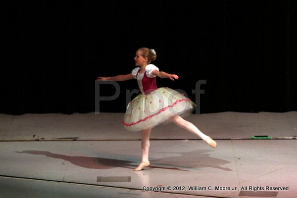 IMG_8444.jpg - 2012 Corky Bell Dance Recital5/19/2012Alabaster StudioBJCC Birmingham, Al