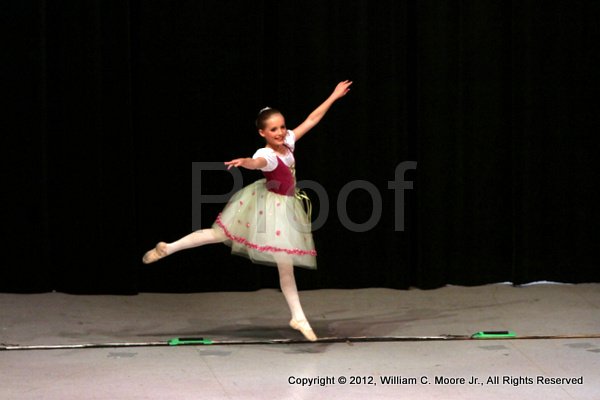 IMG_8446.jpg - 2012 Corky Bell Dance Recital5/19/2012Alabaster StudioBJCC Birmingham, Al