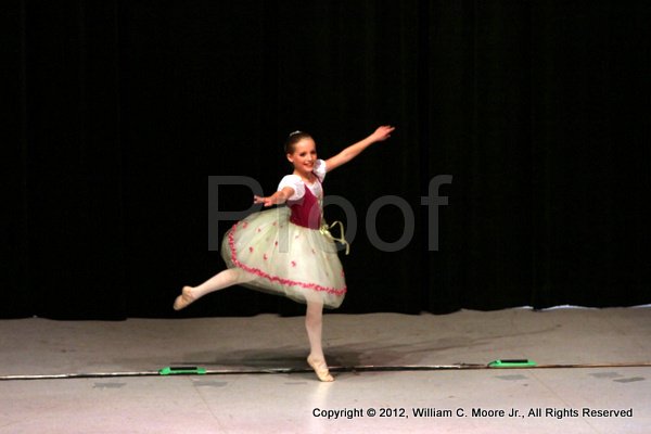 IMG_8447.jpg - 2012 Corky Bell Dance Recital5/19/2012Alabaster StudioBJCC Birmingham, Al