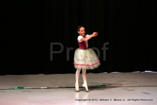 IMG_8448.jpg - 2012 Corky Bell Dance Recital5/19/2012Alabaster StudioBJCC Birmingham, Al