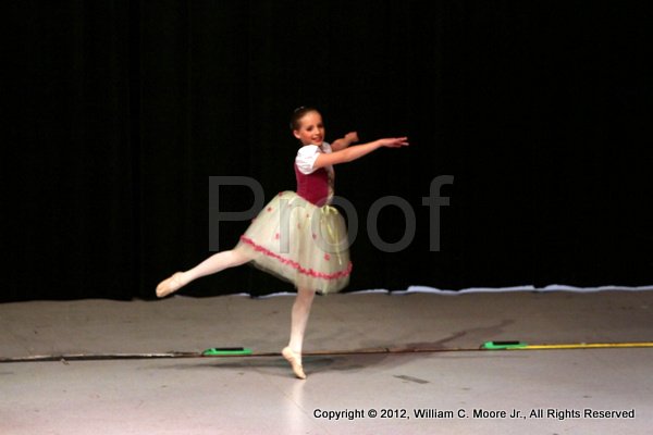 IMG_8449.jpg - 2012 Corky Bell Dance Recital5/19/2012Alabaster StudioBJCC Birmingham, Al