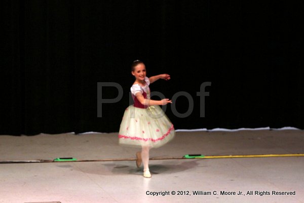 IMG_8451.jpg - 2012 Corky Bell Dance Recital5/19/2012Alabaster StudioBJCC Birmingham, Al