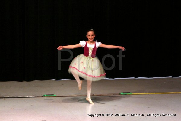 IMG_8452.jpg - 2012 Corky Bell Dance Recital5/19/2012Alabaster StudioBJCC Birmingham, Al