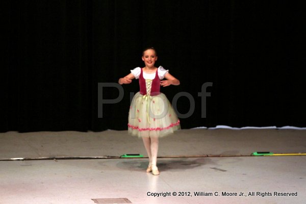 IMG_8454.jpg - 2012 Corky Bell Dance Recital5/19/2012Alabaster StudioBJCC Birmingham, Al