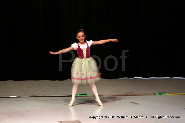 IMG_8455.jpg - 2012 Corky Bell Dance Recital5/19/2012Alabaster StudioBJCC Birmingham, Al