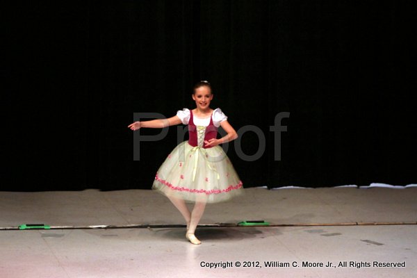IMG_8457.jpg - 2012 Corky Bell Dance Recital5/19/2012Alabaster StudioBJCC Birmingham, Al