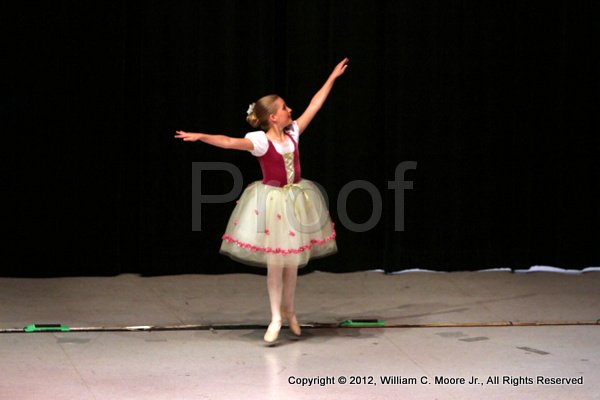 IMG_8458.jpg - 2012 Corky Bell Dance Recital5/19/2012Alabaster StudioBJCC Birmingham, Al