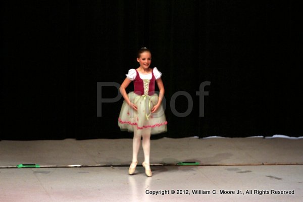 IMG_8459.jpg - 2012 Corky Bell Dance Recital5/19/2012Alabaster StudioBJCC Birmingham, Al