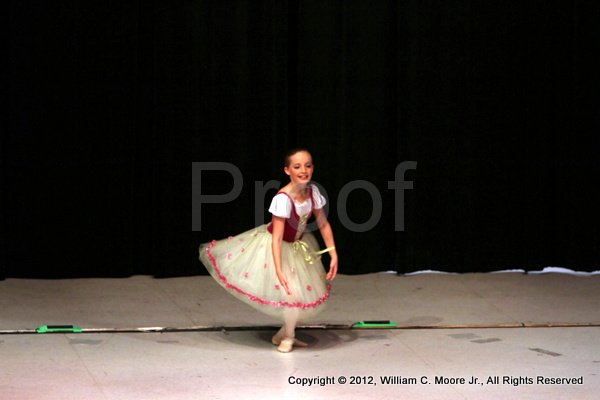 IMG_8460.jpg - 2012 Corky Bell Dance Recital5/19/2012Alabaster StudioBJCC Birmingham, Al