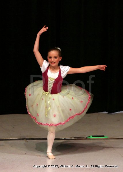 IMG_8461.jpg - 2012 Corky Bell Dance Recital5/19/2012Alabaster StudioBJCC Birmingham, Al