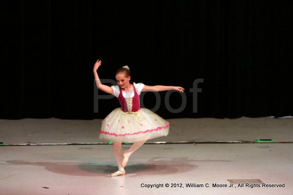 IMG_8463.jpg - 2012 Corky Bell Dance Recital5/19/2012Alabaster StudioBJCC Birmingham, Al