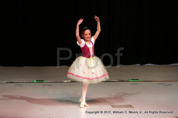 IMG_8468.jpg - 2012 Corky Bell Dance Recital5/19/2012Alabaster StudioBJCC Birmingham, Al