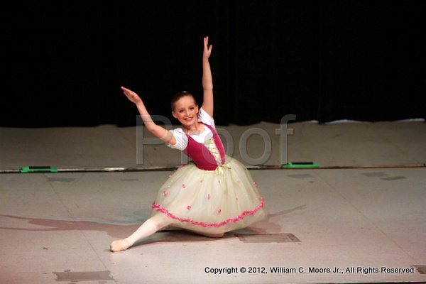 IMG_8471.jpg - 2012 Corky Bell Dance Recital5/19/2012Alabaster StudioBJCC Birmingham, Al