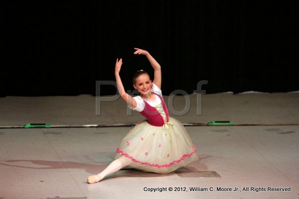 IMG_8474.jpg - 2012 Corky Bell Dance Recital5/19/2012Alabaster StudioBJCC Birmingham, Al