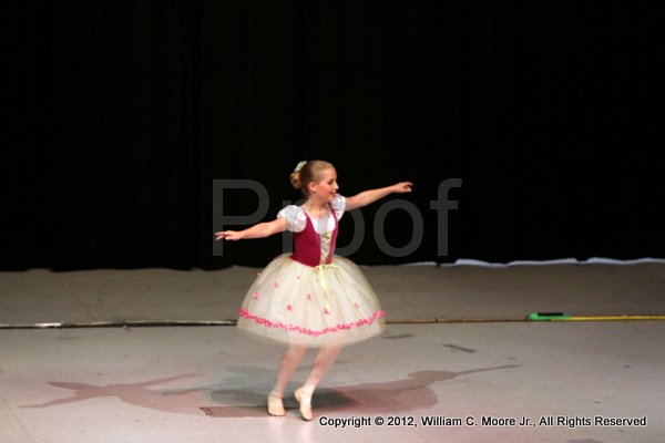 IMG_8476.jpg - 2012 Corky Bell Dance Recital5/19/2012Alabaster StudioBJCC Birmingham, Al