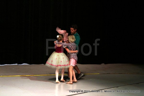 IMG_8477.jpg - 2012 Corky Bell Dance Recital5/19/2012Alabaster StudioBJCC Birmingham, Al