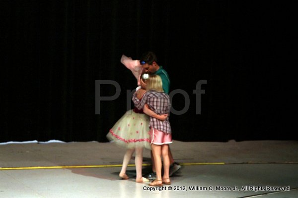 IMG_8478.jpg - 2012 Corky Bell Dance Recital5/19/2012Alabaster StudioBJCC Birmingham, Al