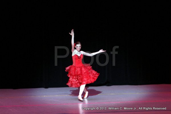 IMG_5401.jpg - 2012 Corky Bell Dance Recital5/19/2012Alabaster StudioBJCC Birmingham, Al