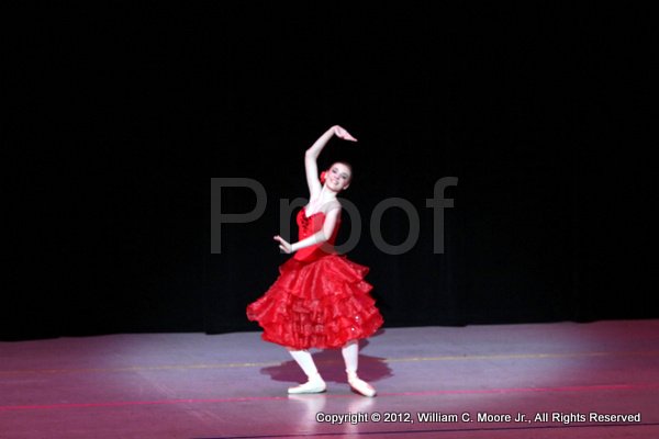 IMG_5402.jpg - 2012 Corky Bell Dance Recital5/19/2012Alabaster StudioBJCC Birmingham, Al