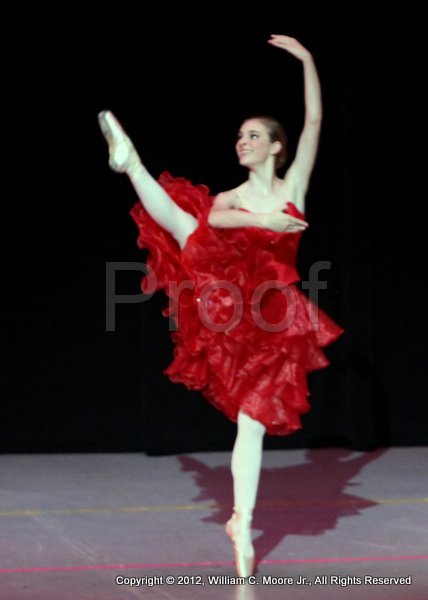 IMG_5403.jpg - 2012 Corky Bell Dance Recital5/19/2012Alabaster StudioBJCC Birmingham, Al