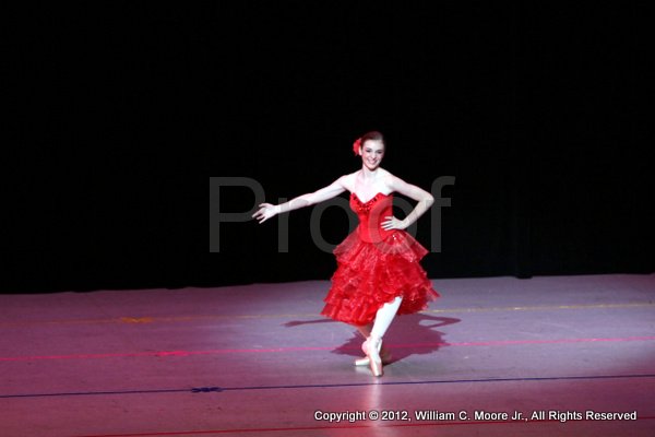 IMG_5407.jpg - 2012 Corky Bell Dance Recital5/19/2012Alabaster StudioBJCC Birmingham, Al