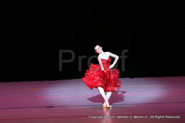 IMG_5408.jpg - 2012 Corky Bell Dance Recital5/19/2012Alabaster StudioBJCC Birmingham, Al