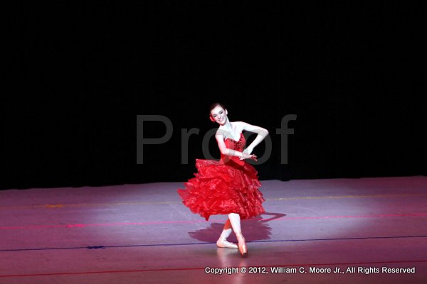 IMG_5409.jpg - 2012 Corky Bell Dance Recital5/19/2012Alabaster StudioBJCC Birmingham, Al
