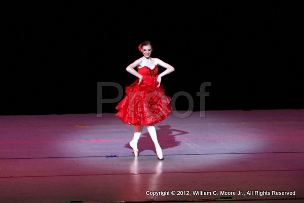 IMG_5410.jpg - 2012 Corky Bell Dance Recital5/19/2012Alabaster StudioBJCC Birmingham, Al