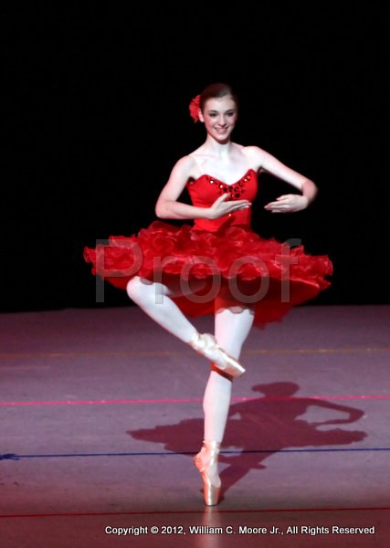 IMG_5411.jpg - 2012 Corky Bell Dance Recital5/19/2012Alabaster StudioBJCC Birmingham, Al