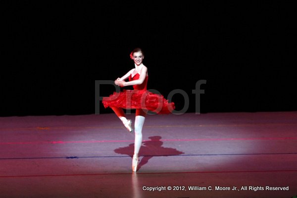 IMG_5412.jpg - 2012 Corky Bell Dance Recital5/19/2012Alabaster StudioBJCC Birmingham, Al