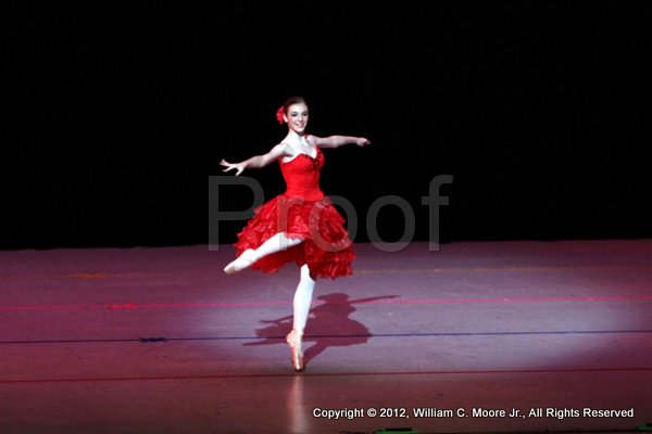 IMG_5414.jpg - 2012 Corky Bell Dance Recital5/19/2012Alabaster StudioBJCC Birmingham, Al