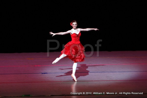 IMG_5419.jpg - 2012 Corky Bell Dance Recital5/19/2012Alabaster StudioBJCC Birmingham, Al