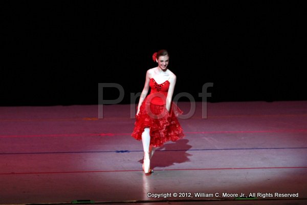 IMG_5426.jpg - 2012 Corky Bell Dance Recital5/19/2012Alabaster StudioBJCC Birmingham, Al