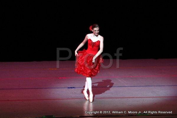 IMG_5427.jpg - 2012 Corky Bell Dance Recital5/19/2012Alabaster StudioBJCC Birmingham, Al