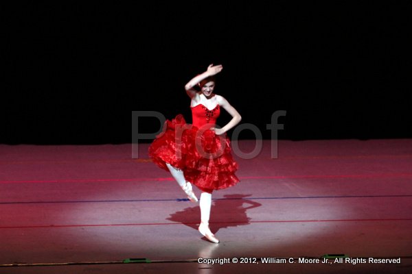 IMG_5431.jpg - 2012 Corky Bell Dance Recital5/19/2012Alabaster StudioBJCC Birmingham, Al