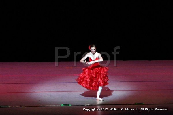 IMG_5434.jpg - 2012 Corky Bell Dance Recital5/19/2012Alabaster StudioBJCC Birmingham, Al