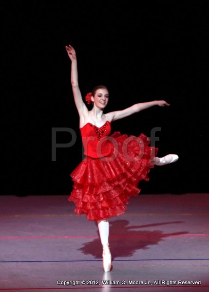 IMG_5441.jpg - 2012 Corky Bell Dance Recital5/19/2012Alabaster StudioBJCC Birmingham, Al
