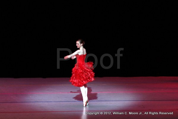IMG_5443.jpg - 2012 Corky Bell Dance Recital5/19/2012Alabaster StudioBJCC Birmingham, Al