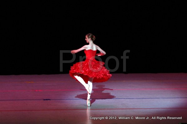 IMG_5448.jpg - 2012 Corky Bell Dance Recital5/19/2012Alabaster StudioBJCC Birmingham, Al